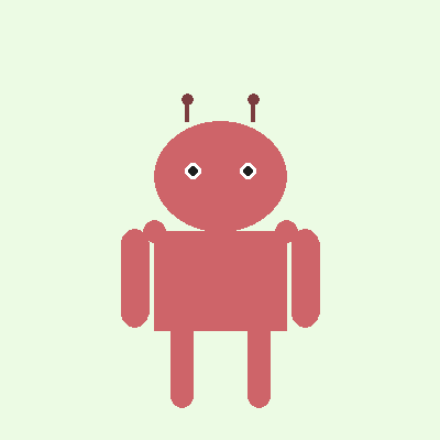 Android Logo 1